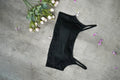 Flex Fit Blouse