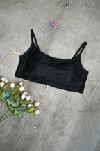 Flex Fit Blouse