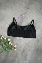 Flex Fit Blouse