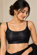 Flex Fit Blouse