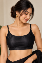Flex Fit Blouse