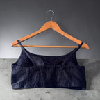 Flex Fit Blouse