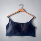Flex Fit Blouse