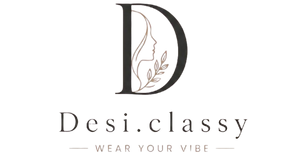 Desi Classy