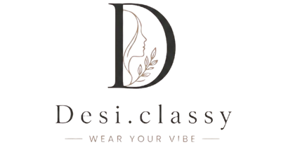 Desi Classy